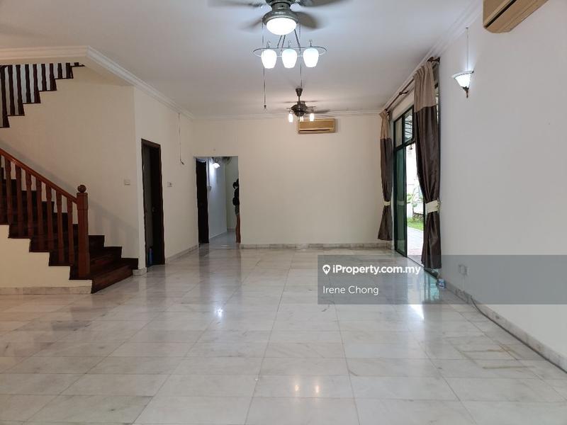 Bungalow House for Rent in Tropicana Indah, Tropicana by Irene Chong - iProperty.com.my