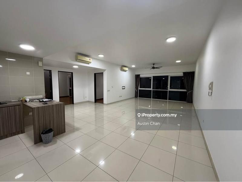 For Rent - Seringin Residences