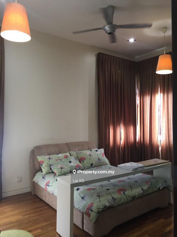 For Sale - Taman TTDI Jaya, Shah Alam