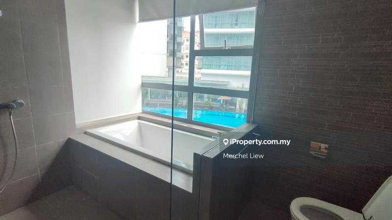 For Sale - Hampshire Residences