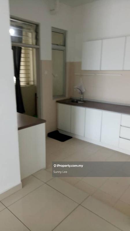 Condominium for Sale in Sky Vista Residency by Sunny Lee - iProperty.com.my