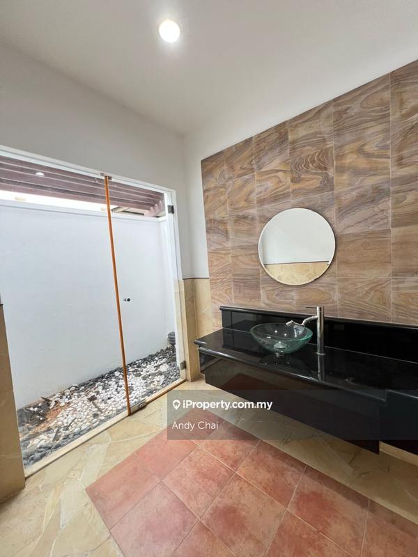 Banglo untuk Dijual di Pju 3, Tropicana oleh Andy Chai - iProperty.com.my