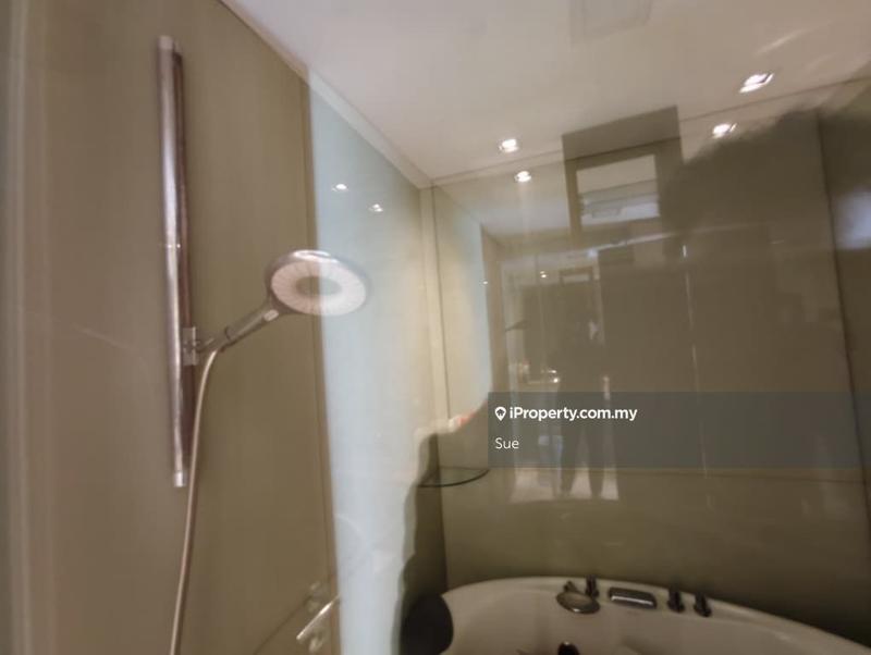 For Rent - Vipod Residence