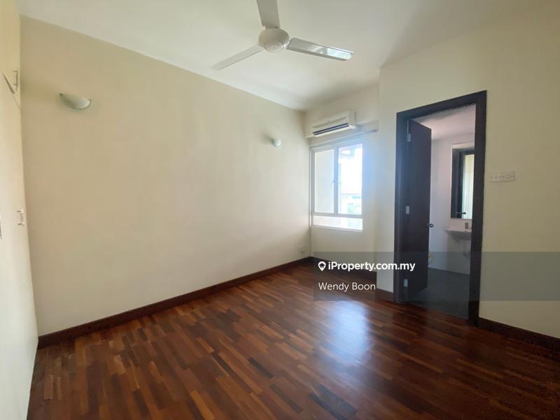 For Sale - Puteri Palma Condominiums