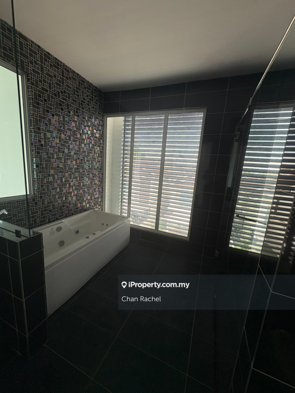 Banglo untuk Dijual di Alma, Bukit Mertajam oleh Chan Rachel - iProperty.com.my