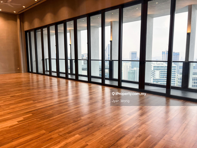 For Sale - The Conlay