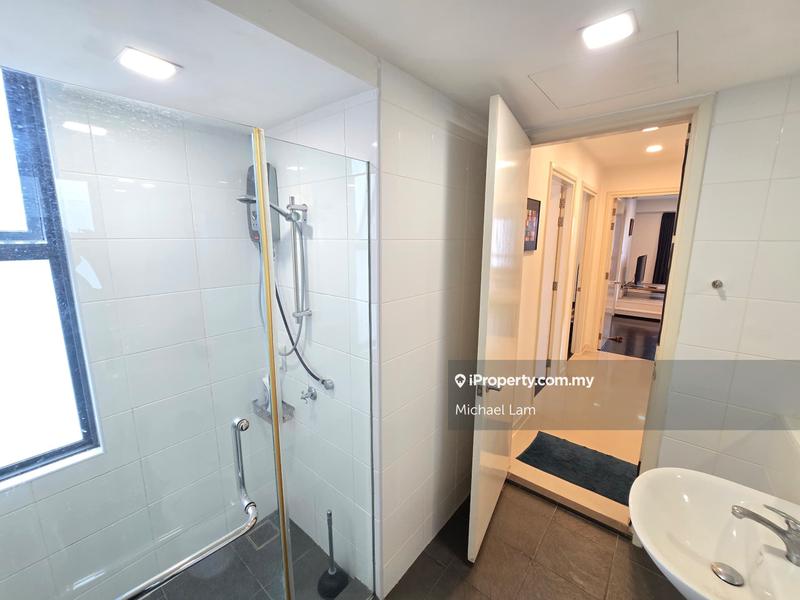 Condominium for Rent in Ameera Residences by Michael Lam - iProperty.com.my