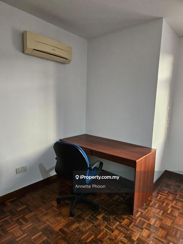 2-storey Terraced House for Sale in Tropicana Indah, Kota Damansara by Annette Phoon - iProperty.com.my