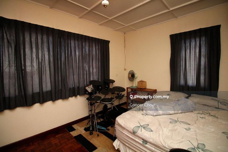 Bungalow House for Sale in SS1, Petaling Jaya by Cooper Chow - iProperty.com.my
