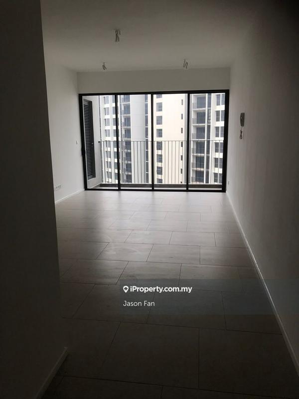 Service Residence for Sale in Geo Bukit Rimau by Jason Fan - iProperty.com.my