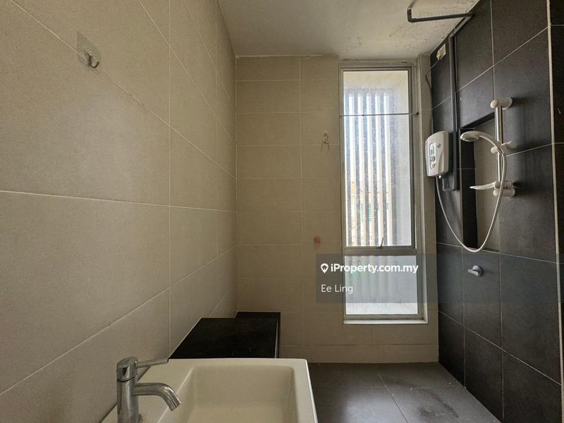 Rumah Berangkai 2 Tingkat untuk Dijual di Taman Putra Prima, Puchong oleh Ee Ling - iProperty.com.my