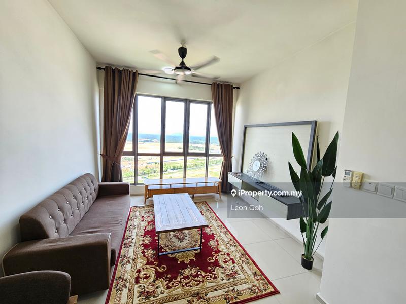 For Rent - Gravit8, Klang