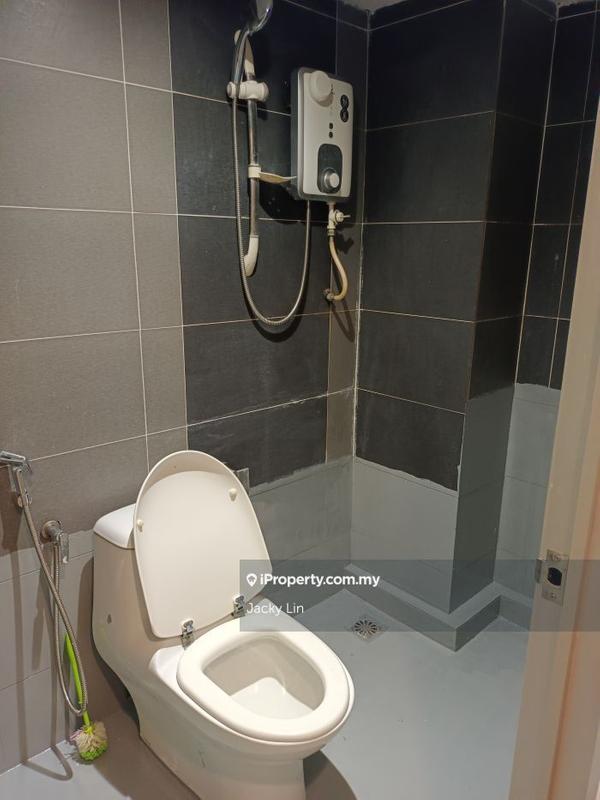 Kondominium untuk Dijual di Arte Subang West oleh Jacky Lin - iProperty.com.my