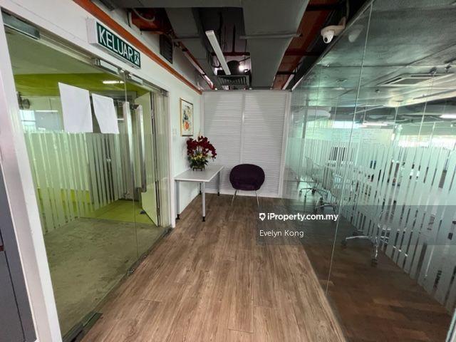 Office for Sale in KLCC, KL City Centre by Evelyn Kong - iProperty.com.my