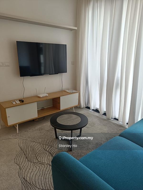 For Rent - The Goodwood Residence