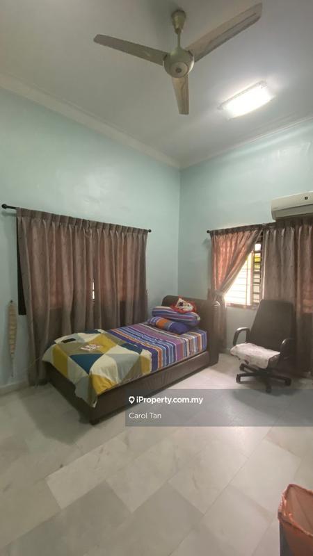 Bungalow House untuk Dijual di Johor Bahru, Johor oleh Carol Tan - iProperty.com.my