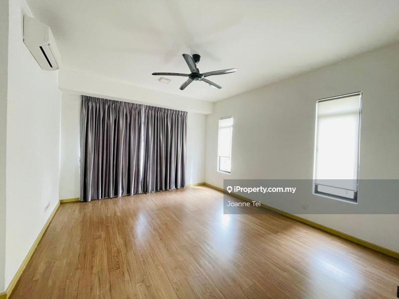 Rumah Berangkai 2 Tingkat untuk Dijual di Ceria Residence, Cyberjaya, Cyberjaya oleh Joanne Tei - iProperty.com.my