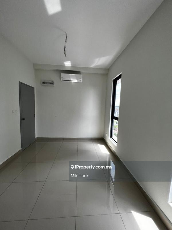 Condominium for Sale in Platinum Arena by Miki Lock - iProperty.com.my