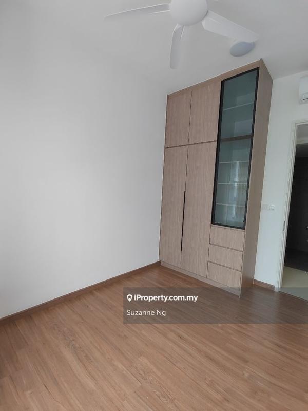 Kediaman Servis untuk Dijual di Paisley @ Tropicana Metropark oleh Suzanne Ng - iProperty.com.my