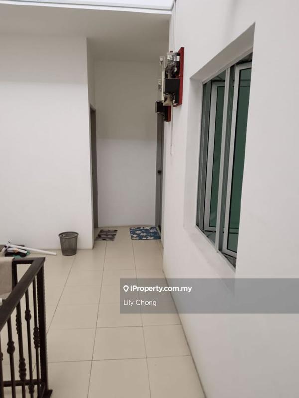 Semi-Detached House for Sale in Fair Park, Ipoh by Lily Chong - iProperty.com.my