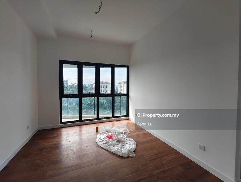 For Sale - Setia Sky Seputeh