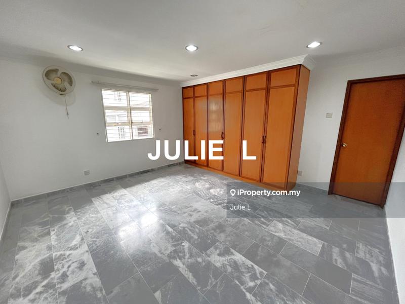 Bungalow House for Sale in nu4n6, Damansara Heights by Julie L - iProperty.com.my