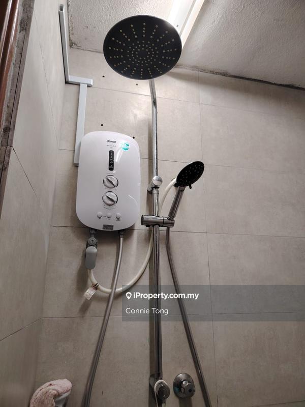 1.5-storey Terraced House for Sale in Bandar Baru Sri Petaling, Sri Petaling by Connie Tong - iProperty.com.my