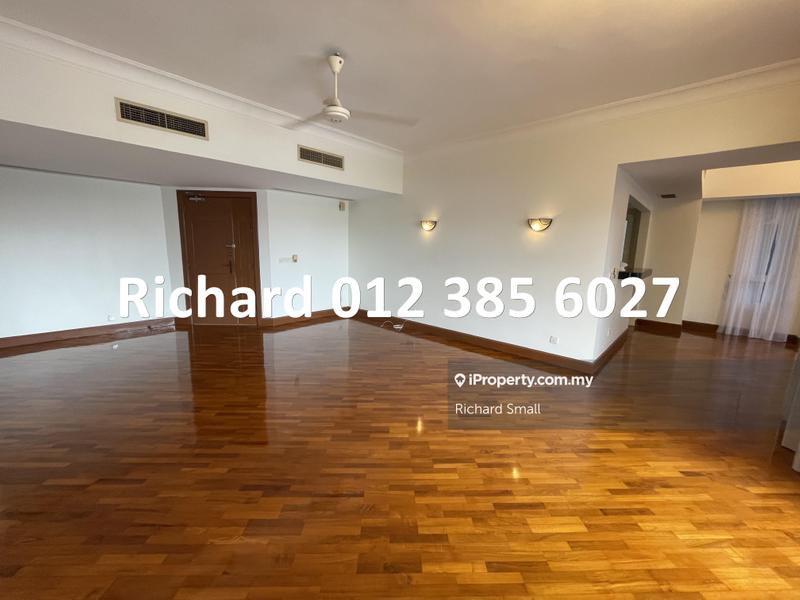 Condominium for Sale in Ampang Hilir Tara by Richard Small - iProperty.com.my