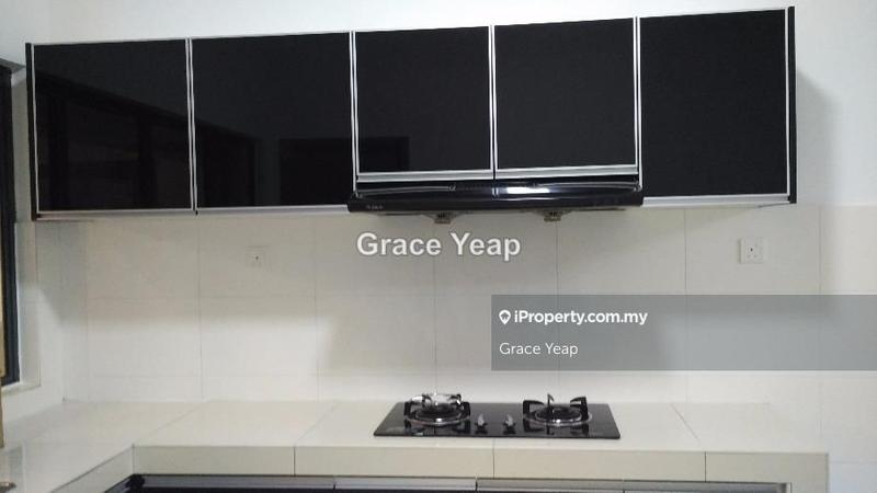 Condominium for Sale in Ameera Residence by Grace Yeap - iProperty.com.my