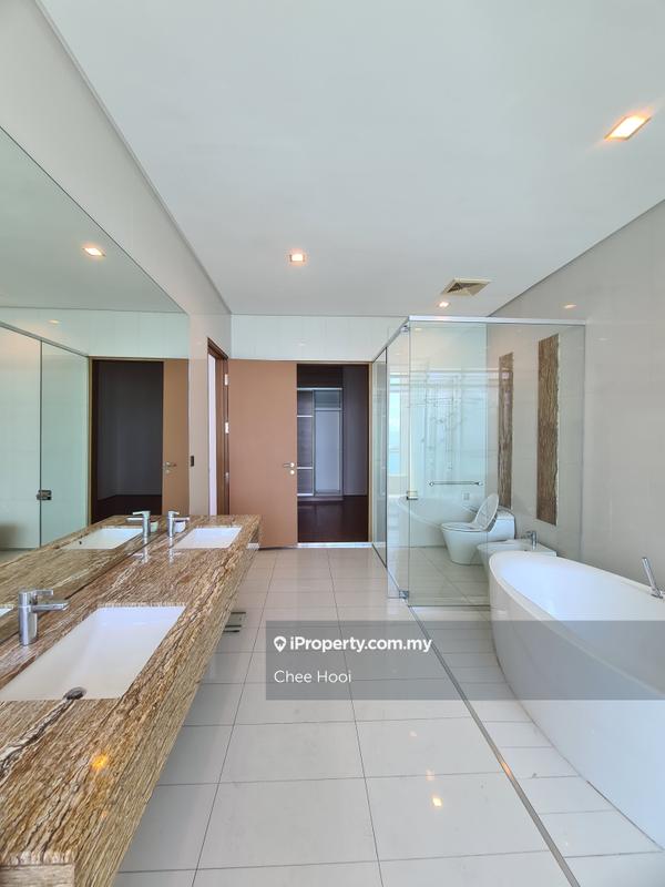 Condominium for Rent in 8 Gurney (The Shore Condominium) by Chee Hooi - iProperty.com.my