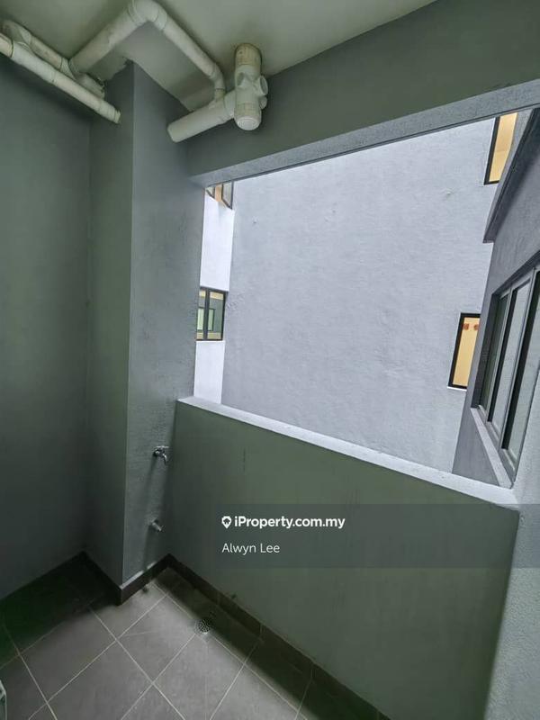 Service Residence for Sale in Majestic Maxim by Alwyn Lee - iProperty.com.my