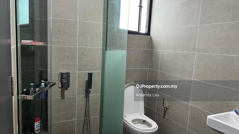 For Sale - The Valley Residences @ SkySierra