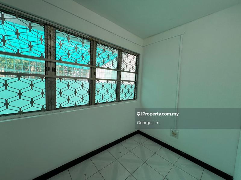 Rumah Teres 2-Tingkat untuk Dijual di SS19, Subang Jaya oleh George Lim - iProperty.com.my