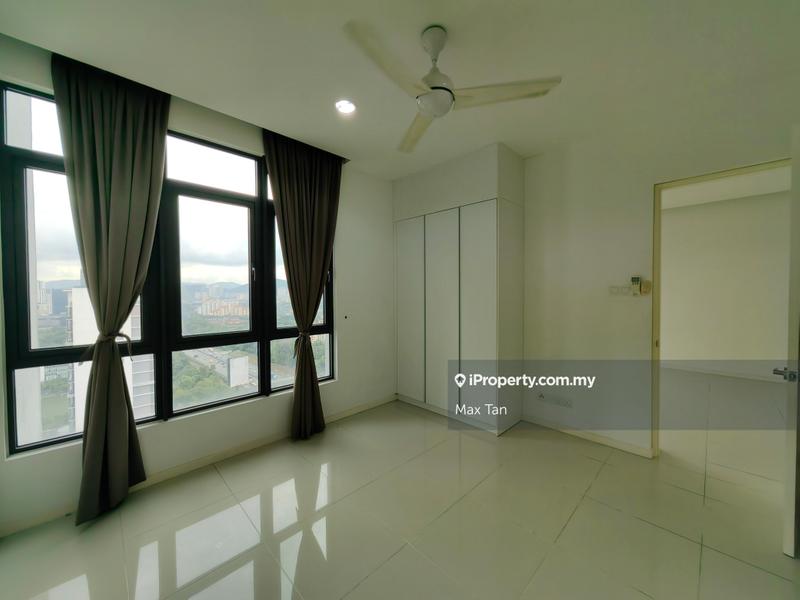 Kediaman Servis untuk Dijual di Tropicana Avenue oleh Max Tan - iProperty.com.my