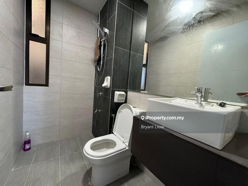 Kondominium untuk Disewa di Admiral Residences oleh Bryant Liow - iProperty.com.my