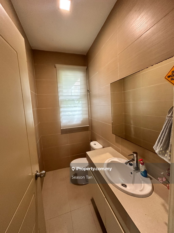 Bungalow House for Sale in Batu 9, Cheras by Season Tan - iProperty.com.my