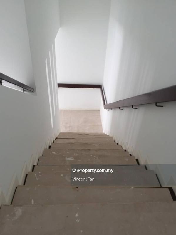 Semi-Detached House for Sale in Denai Alam, Shah Alam by Vincent Tan - iProperty.com.my