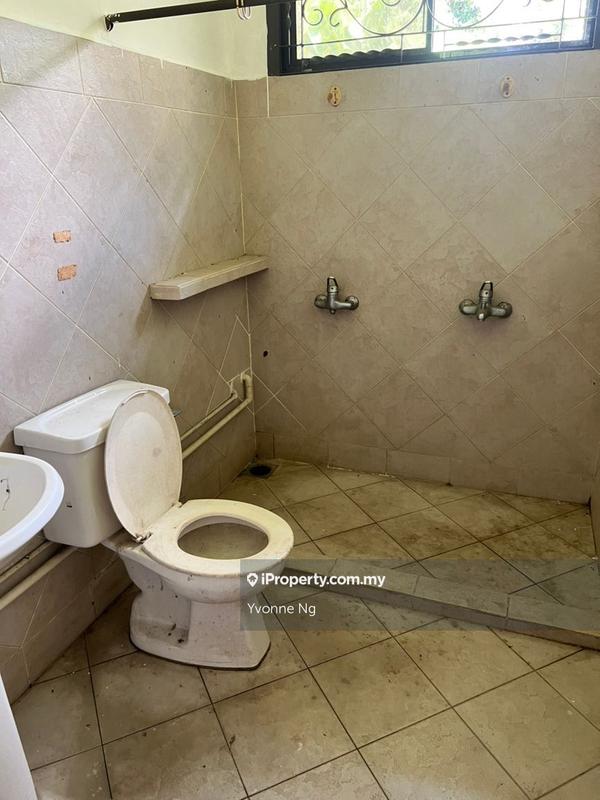 Bungalow House for Sale in Jalan Straits View Bungalow, Johor Bahru by Yvonne Ng - iProperty.com.my