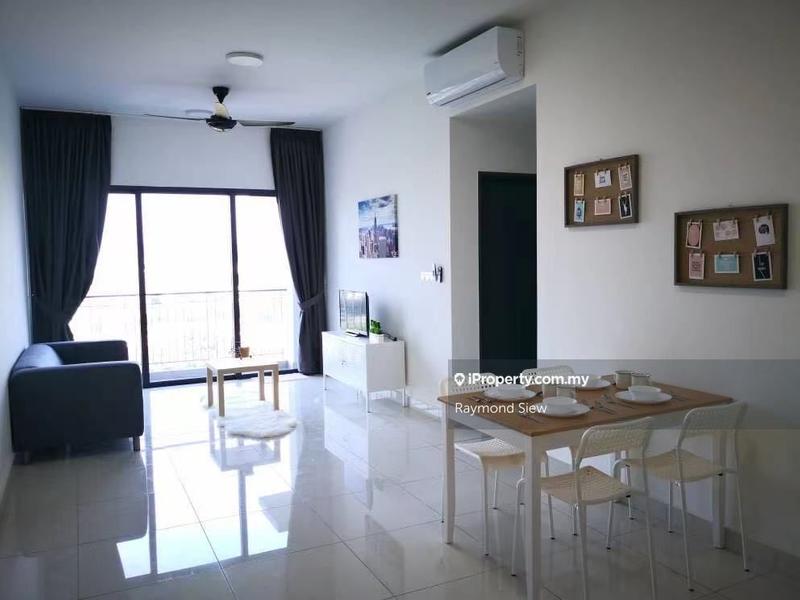 For Sale - The Link 2 Residences