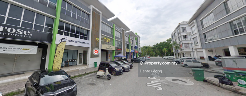 For Rent - Kubica Square