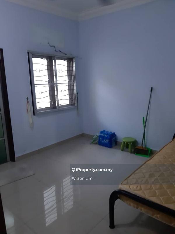 2-storey Terraced House for Rent in Bandar Botanic, Klang by Wilson Lim - iProperty.com.my
