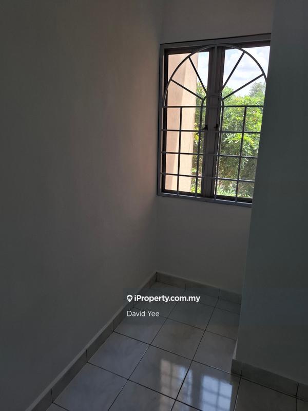 Pangsapuri untuk Dijual di Apartment Selasih oleh David Yee - iProperty.com.my