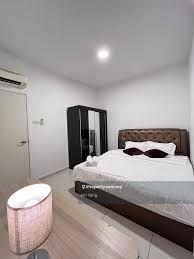 Service Residence for Rent in Zeva @ Equine South by Jim Yong - iProperty.com.my