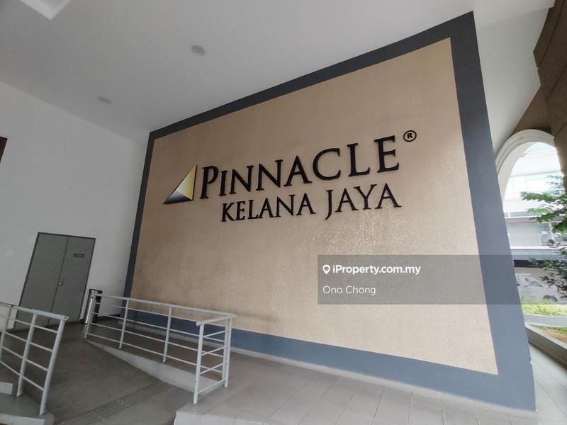 Kedai-Pejabat untuk Dijual di Kelana Jaya, Petaling Jaya oleh Ono Chong - iProperty.com.my