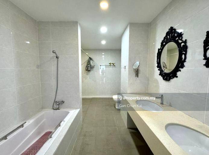 Kondominium untuk Disewa di 98 Nibong Residence oleh Gan Chun Kai - iProperty.com.my