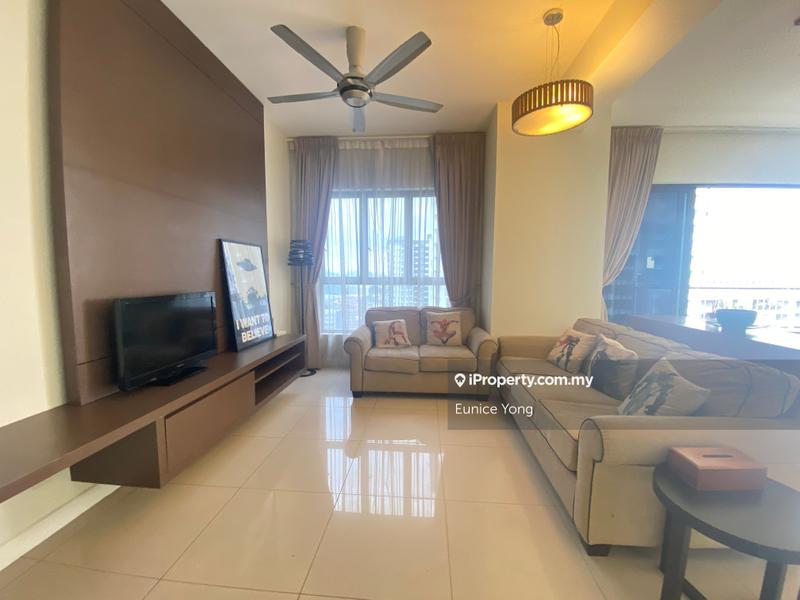 For Sale - Five Stones