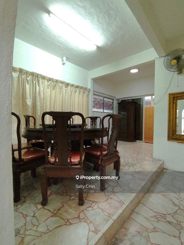 Semi-Detached House for Sale in Lorong Lembah Permai, Tanjung Bungah by Sally Chin - iProperty.com.my