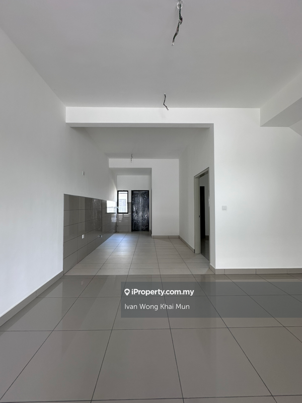 2-storey Terraced House for Sale in Bandar Bukit Raja, Klang by Ivan Wong Khai Mun - iProperty.com.my