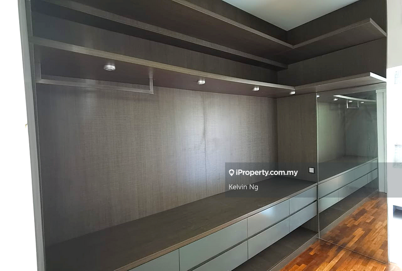 Condominium for Sale in Opal Damansara by Kelvin Ng - iProperty.com.my