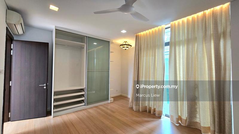 Bungalow House for Sale in Bukit Bandaraya, Bangsar by Marcus Liew - iProperty.com.my